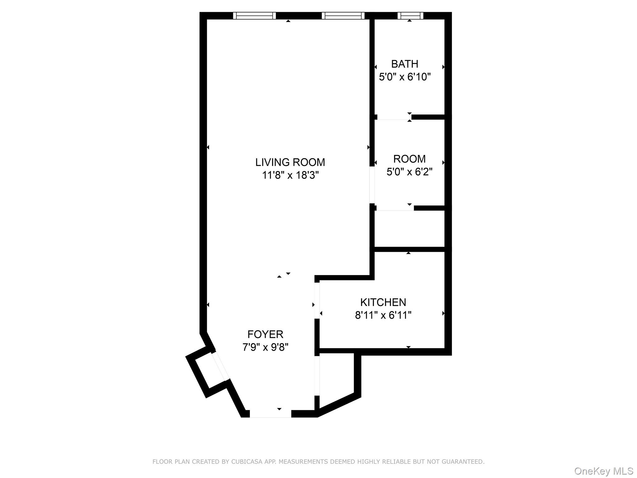 #8 photo, 84-19 51st Avenue, Elmhurst , NY 11373