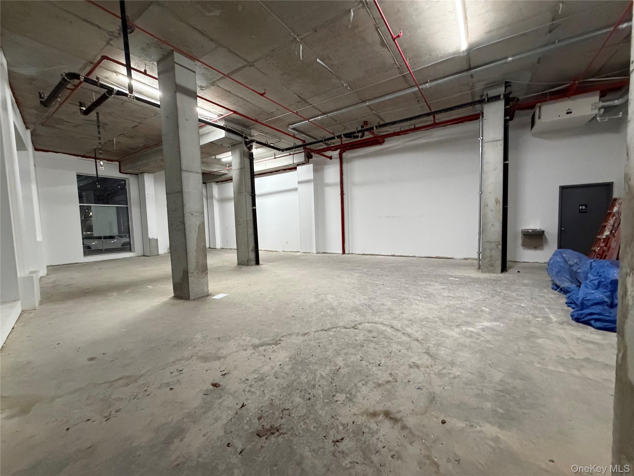 #2 photo, 150-23 Barclay Avenue, Flushing , NY 11355