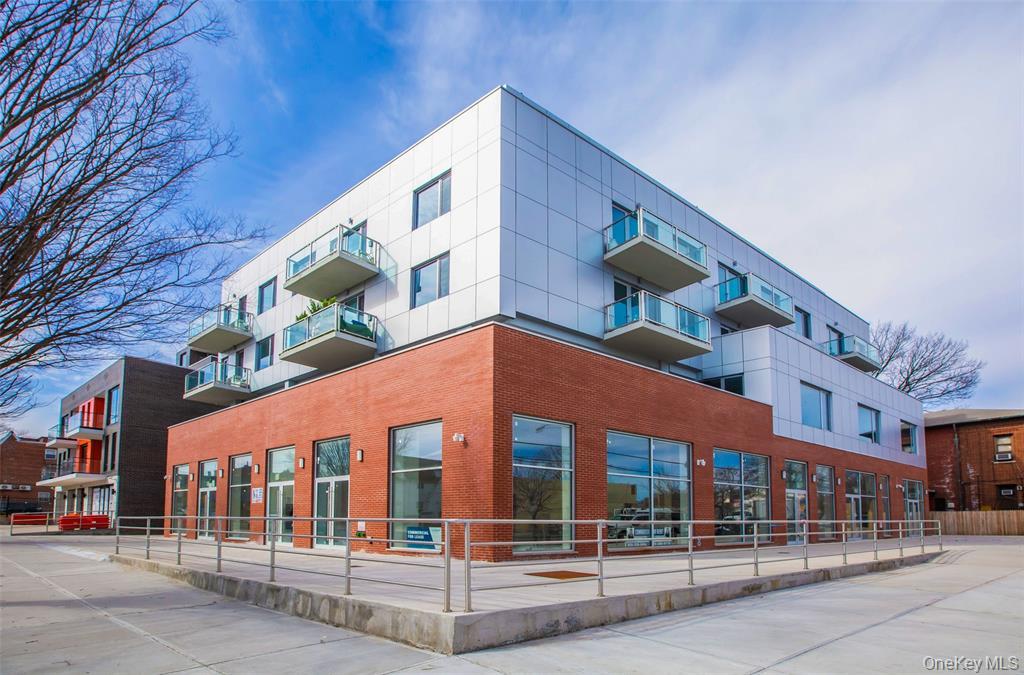 #5 photo, 150-23 Barclay Avenue, Flushing , NY 11355