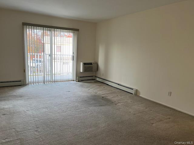 #10 photo, 260 Waverly Avenue, Patchogue , NY 11772