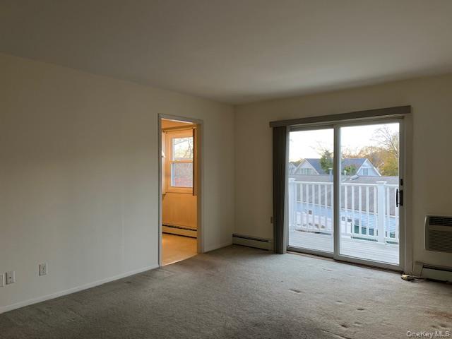 #11 photo, 260 Waverly Avenue, Patchogue , NY 11772