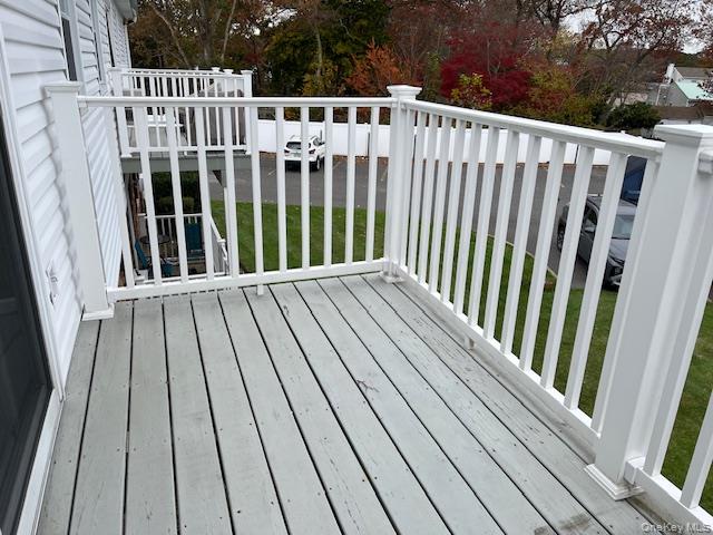 #12 photo, 260 Waverly Avenue, Patchogue , NY 11772