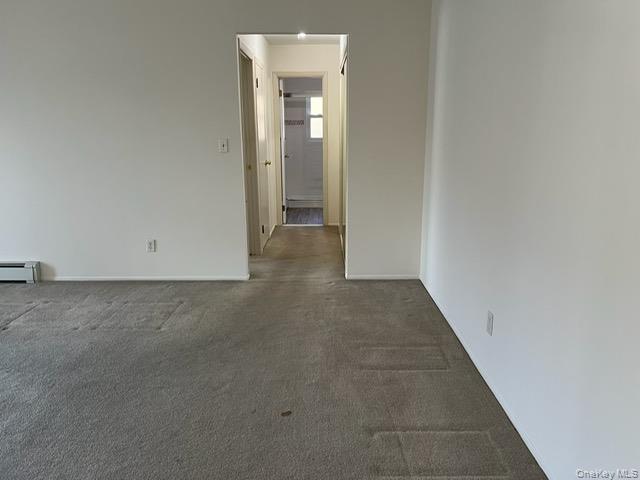 #13 photo, 260 Waverly Avenue, Patchogue , NY 11772