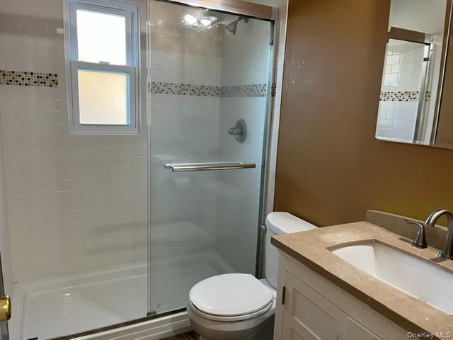 #14 photo, 260 Waverly Avenue, Patchogue , NY 11772