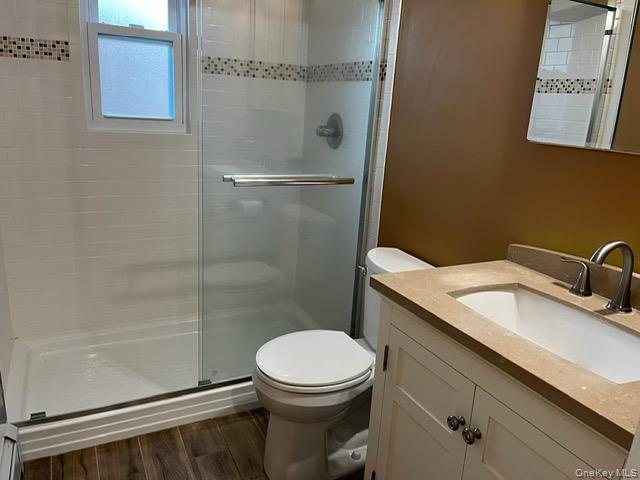 #15 photo, 260 Waverly Avenue, Patchogue , NY 11772