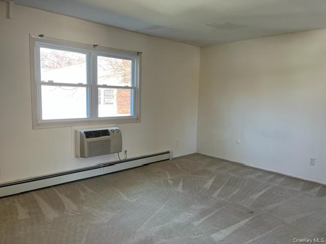 #16 photo, 260 Waverly Avenue, Patchogue , NY 11772