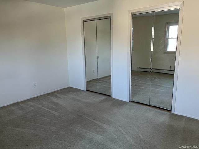 #17 photo, 260 Waverly Avenue, Patchogue , NY 11772