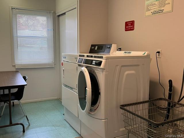 #18 photo, 260 Waverly Avenue, Patchogue , NY 11772