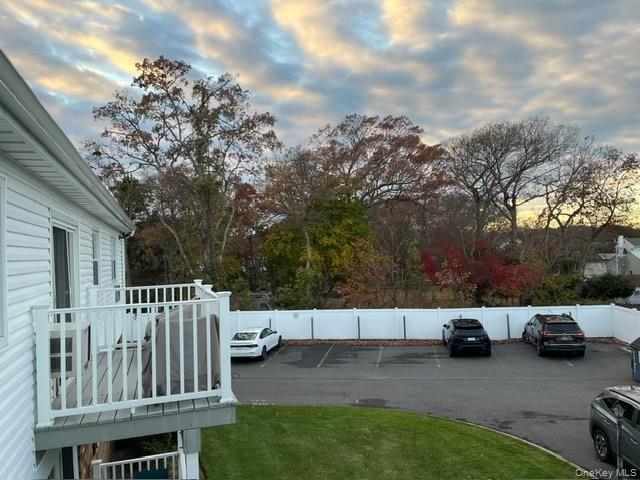 #19 photo, 260 Waverly Avenue, Patchogue , NY 11772