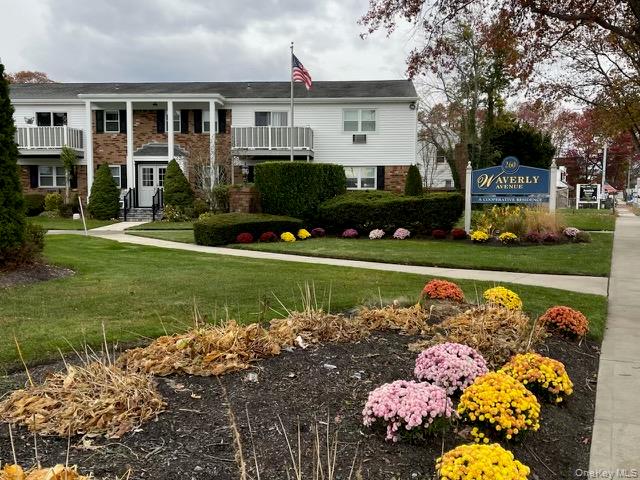 #2 photo, 260 Waverly Avenue, Patchogue , NY 11772