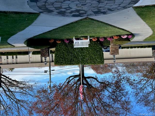 #20 photo, 260 Waverly Avenue, Patchogue , NY 11772