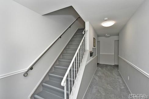 #5 photo, 260 Waverly Avenue, Patchogue , NY 11772