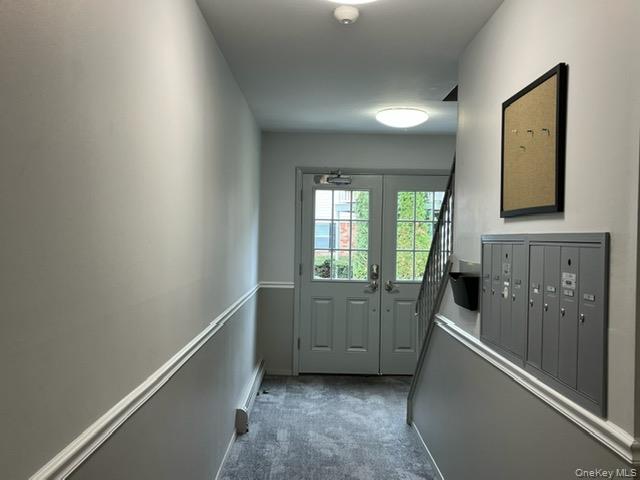 #6 photo, 260 Waverly Avenue, Patchogue , NY 11772