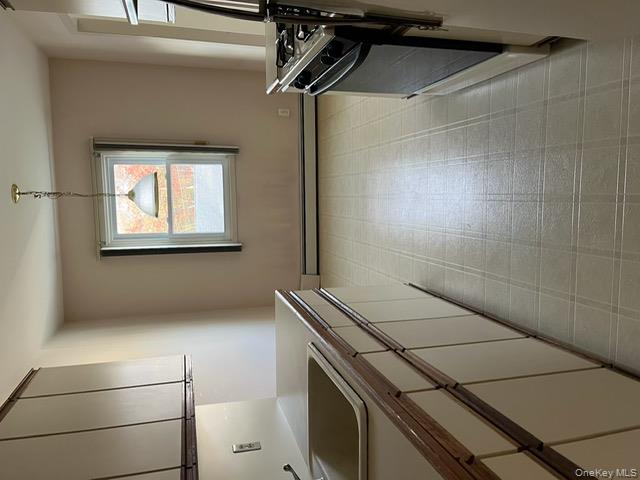 #7 photo, 260 Waverly Avenue, Patchogue , NY 11772