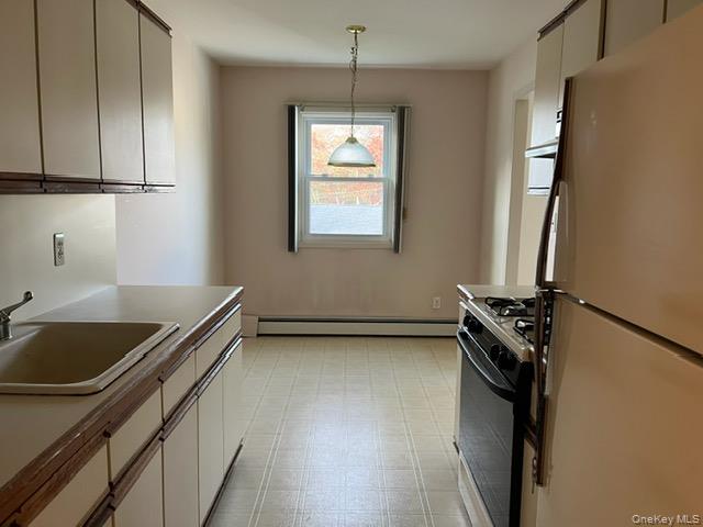 #8 photo, 260 Waverly Avenue, Patchogue , NY 11772