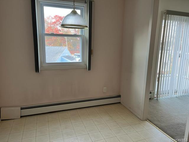 #9 photo, 260 Waverly Avenue, Patchogue , NY 11772