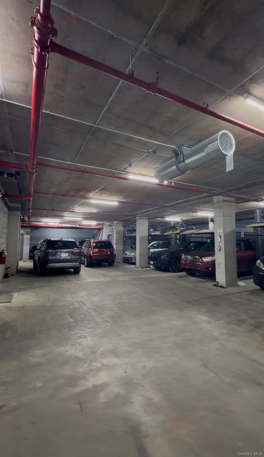 #4 photo, 150-23 Barclay Avenue, Flushing , NY 11355