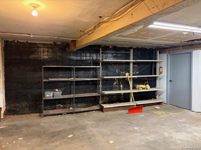 #12 photo, 155A Main Street, ناسو Farmingdale , NY 11735