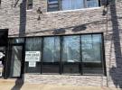 155A Main Street 长岛 Farmingdale, NY