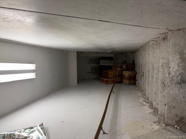 #5 photo, 155A Main Street, Farmingdale , NY 11735