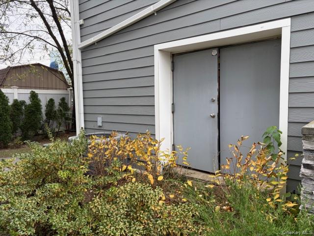 #6 photo, 155A Main Street, Farmingdale , NY 11735