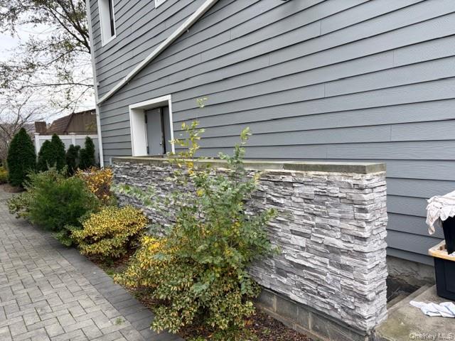 #7 photo, 155A Main Street, ناسو Farmingdale , NY 11735