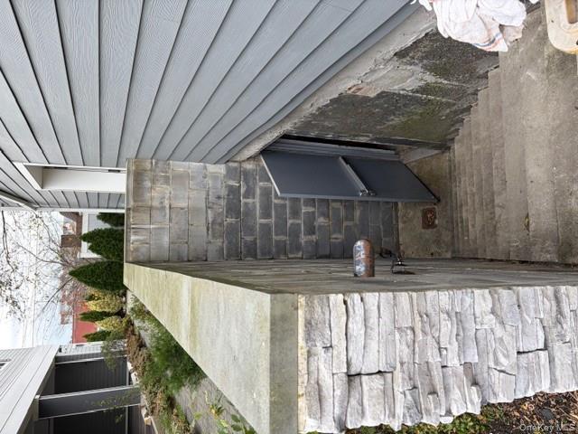 #8 photo, 155A Main Street, ناسو Farmingdale , NY 11735