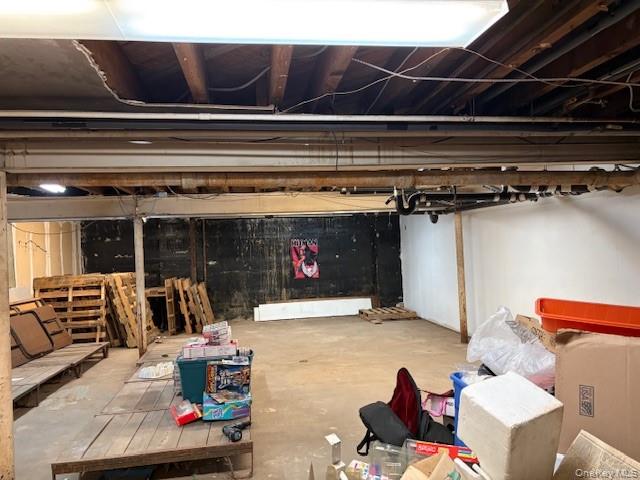 #9 photo, 155A Main Street, ناسو Farmingdale , NY 11735