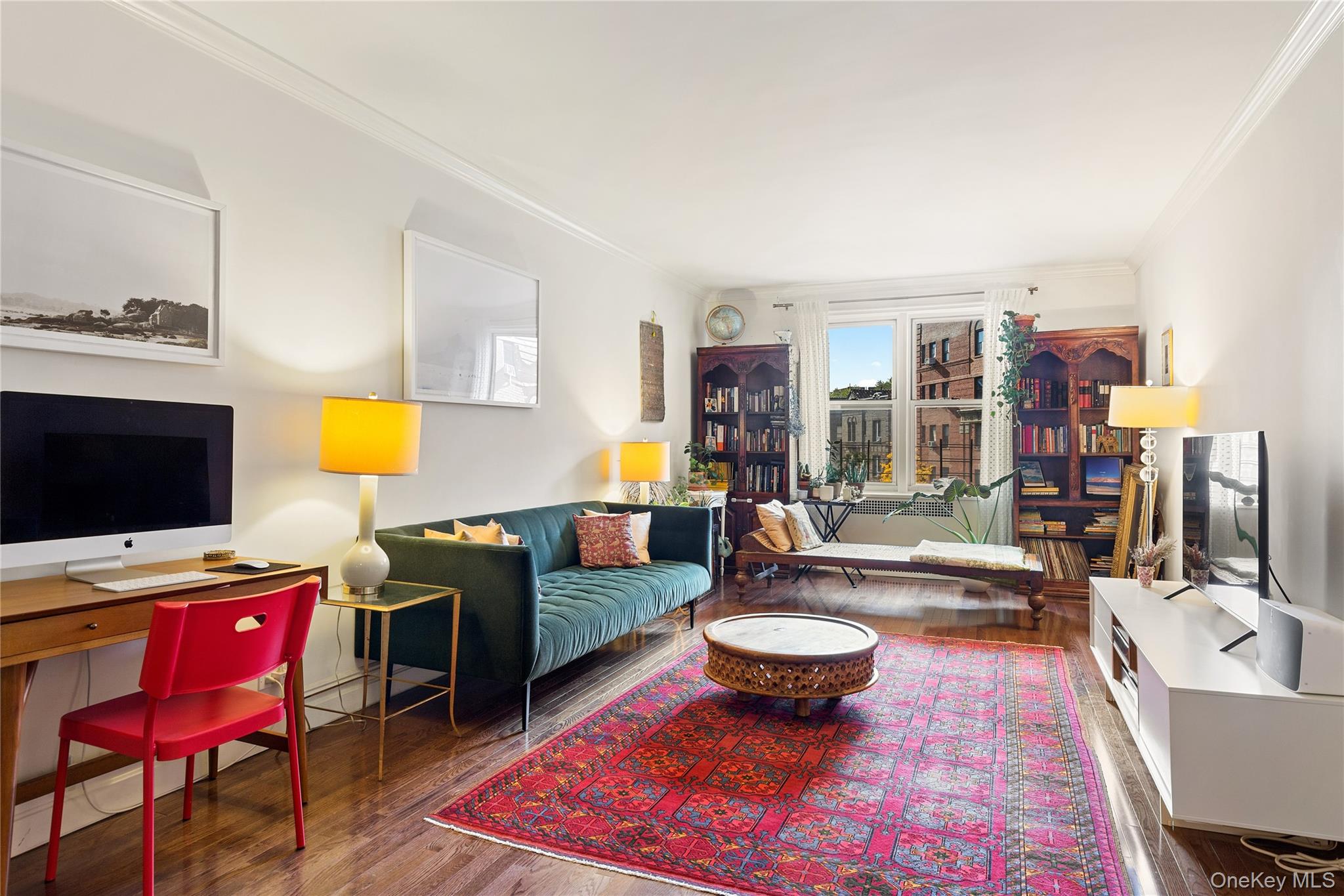 #2 photo, 73-12 35th Avenue, Jackson Heights , NY 11372