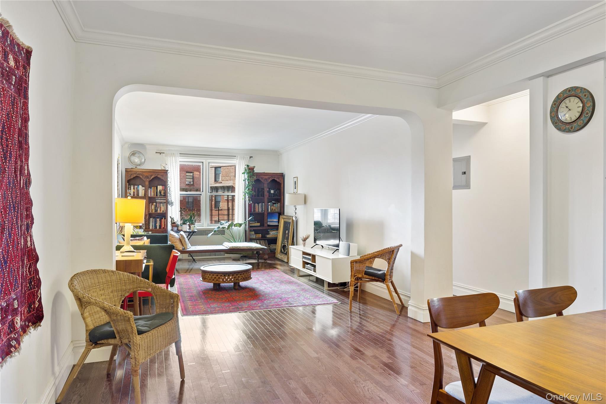 #3 photo, 73-12 35th Avenue, Jackson Heights , NY 11372