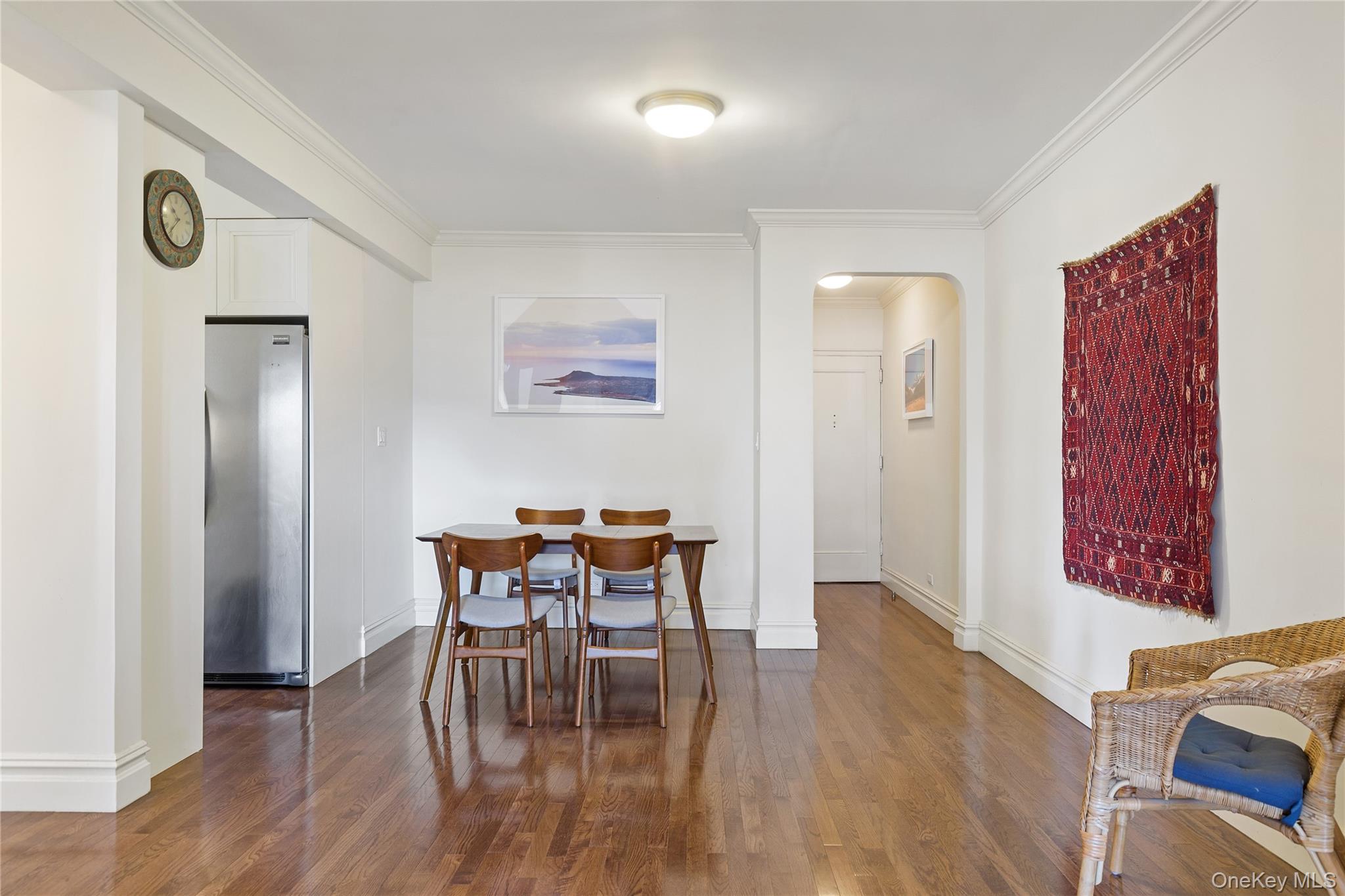 #5 photo, 73-12 35th Avenue, Jackson Heights , NY 11372