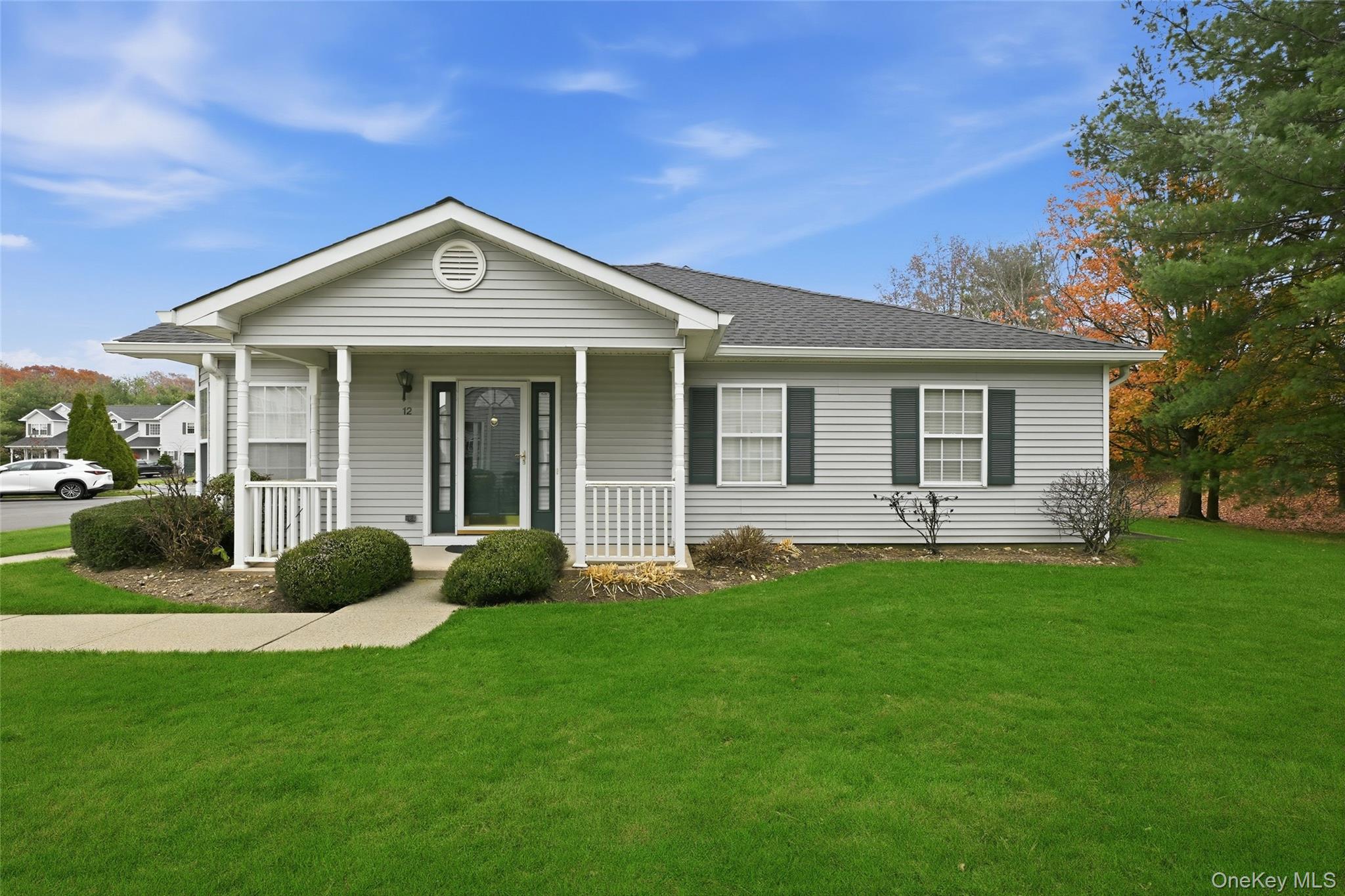 #1 photo, 12 Merrimack Road, Hauppauge , NY 11787