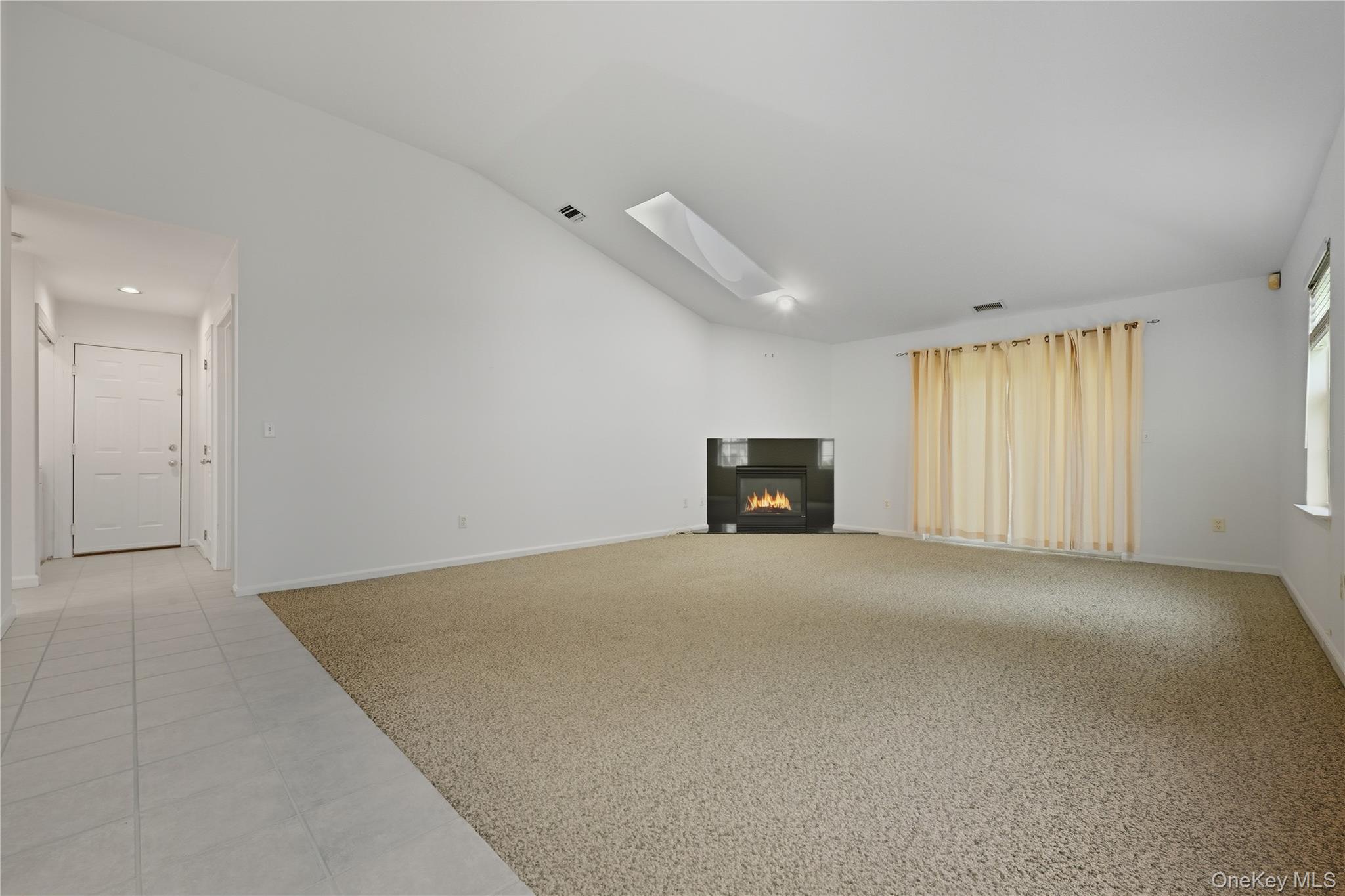 #10 photo, 12 Merrimack Road, Hauppauge , NY 11787