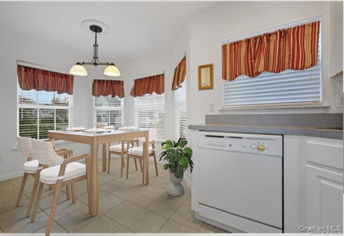 #12 photo, 12 Merrimack Road, Hauppauge , NY 11787