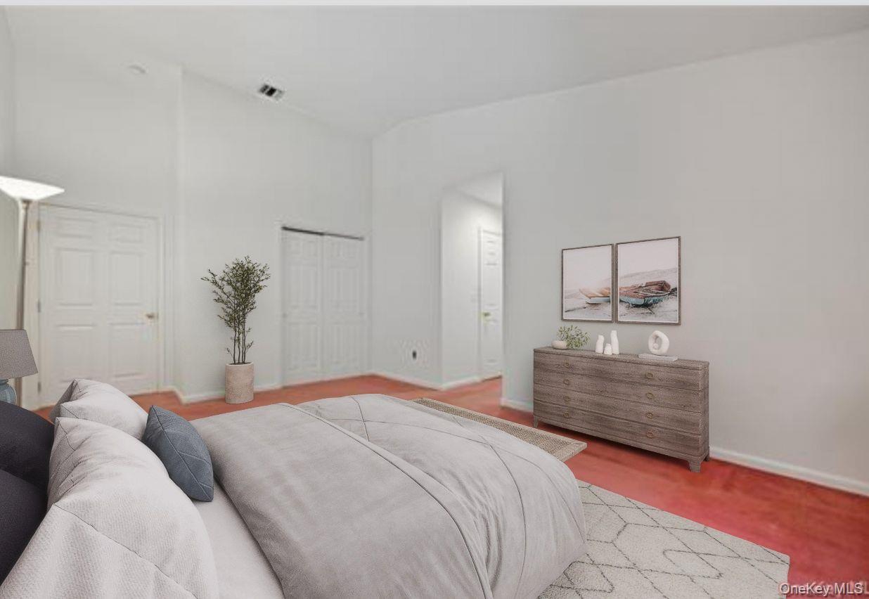 #16 photo, 12 Merrimack Road, Hauppauge , NY 11787