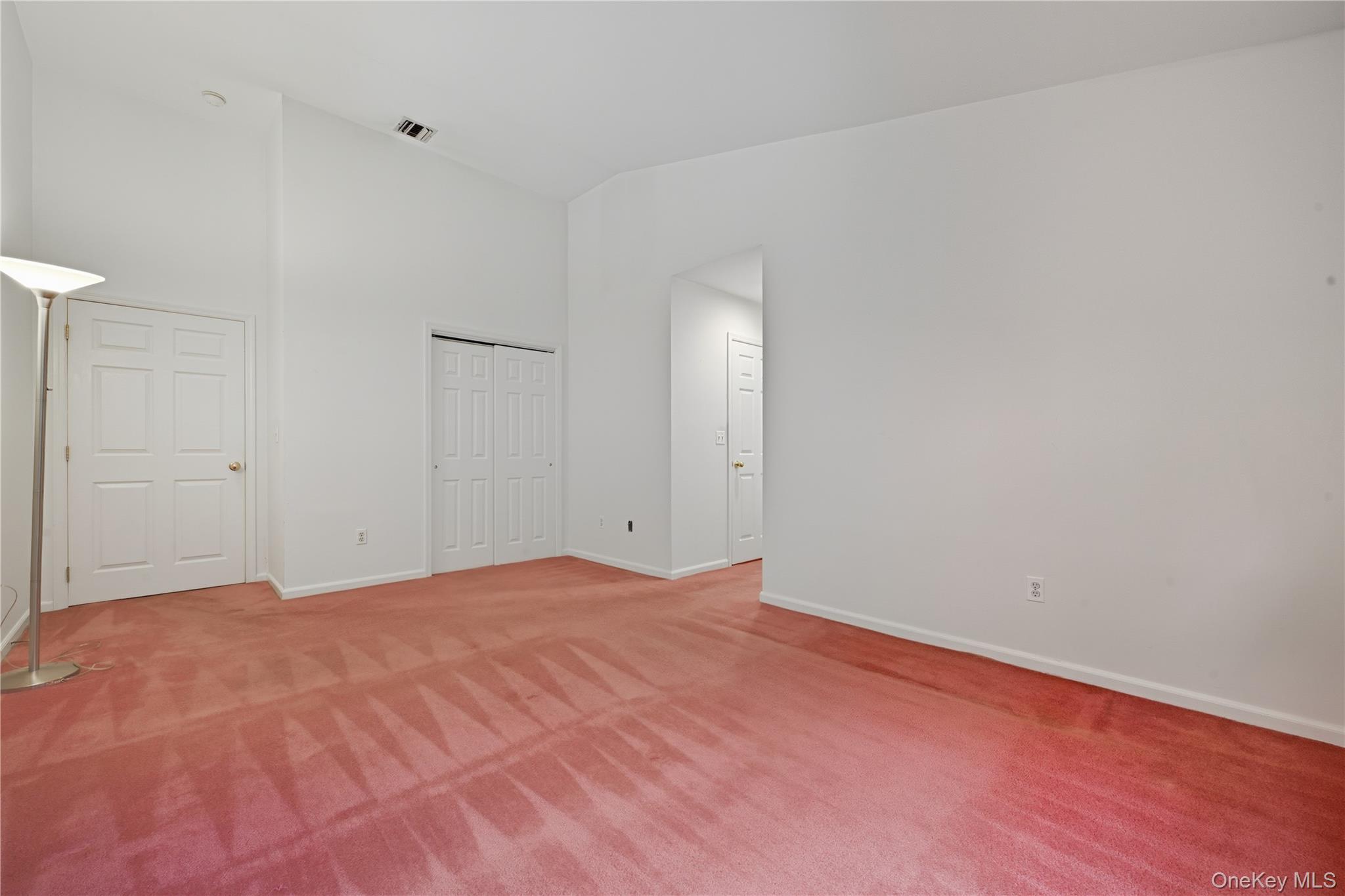 #17 photo, 12 Merrimack Road, Hauppauge , NY 11787