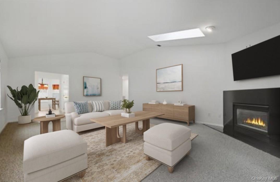 #6 photo, 12 Merrimack Road, Hauppauge , NY 11787