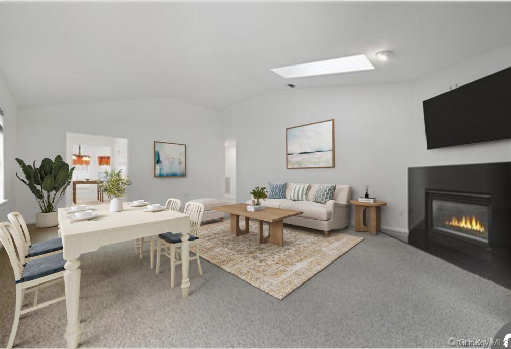 #8 photo, 12 Merrimack Road, Hauppauge , NY 11787