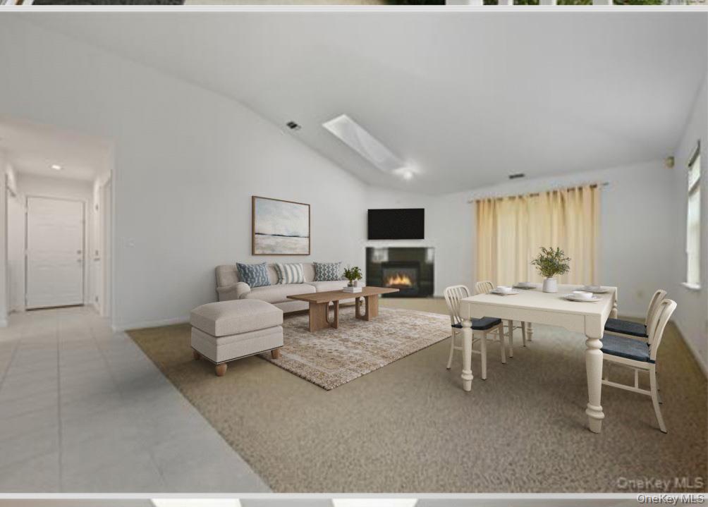 #9 photo, 12 Merrimack Road, Hauppauge , NY 11787