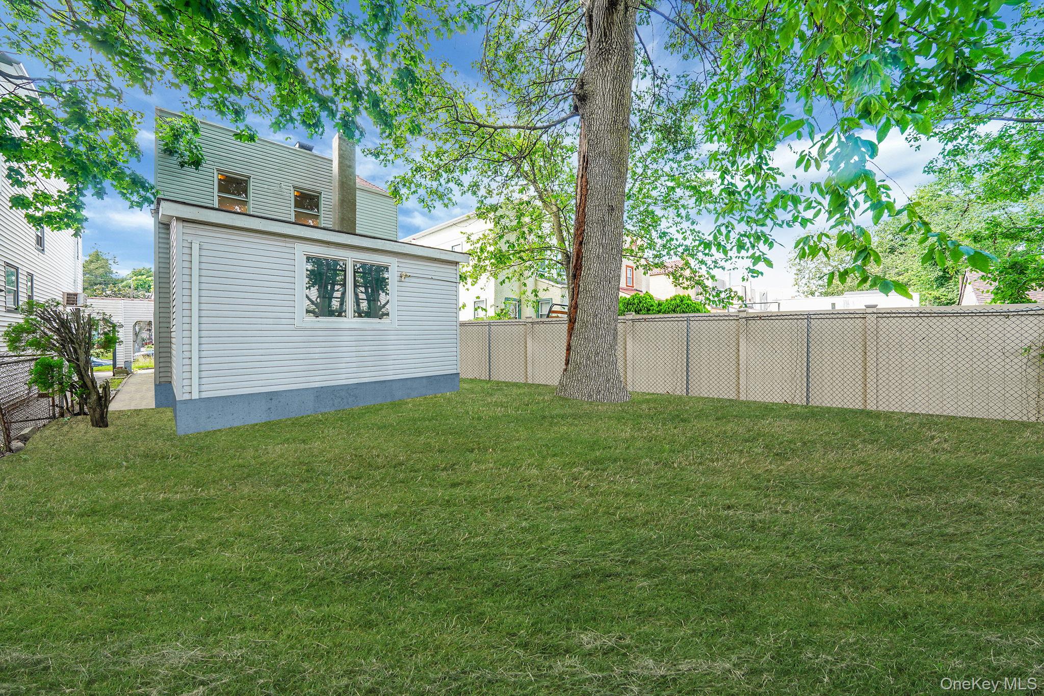 #5 photo, 13841 230th Place, Laurelton , NY 11413