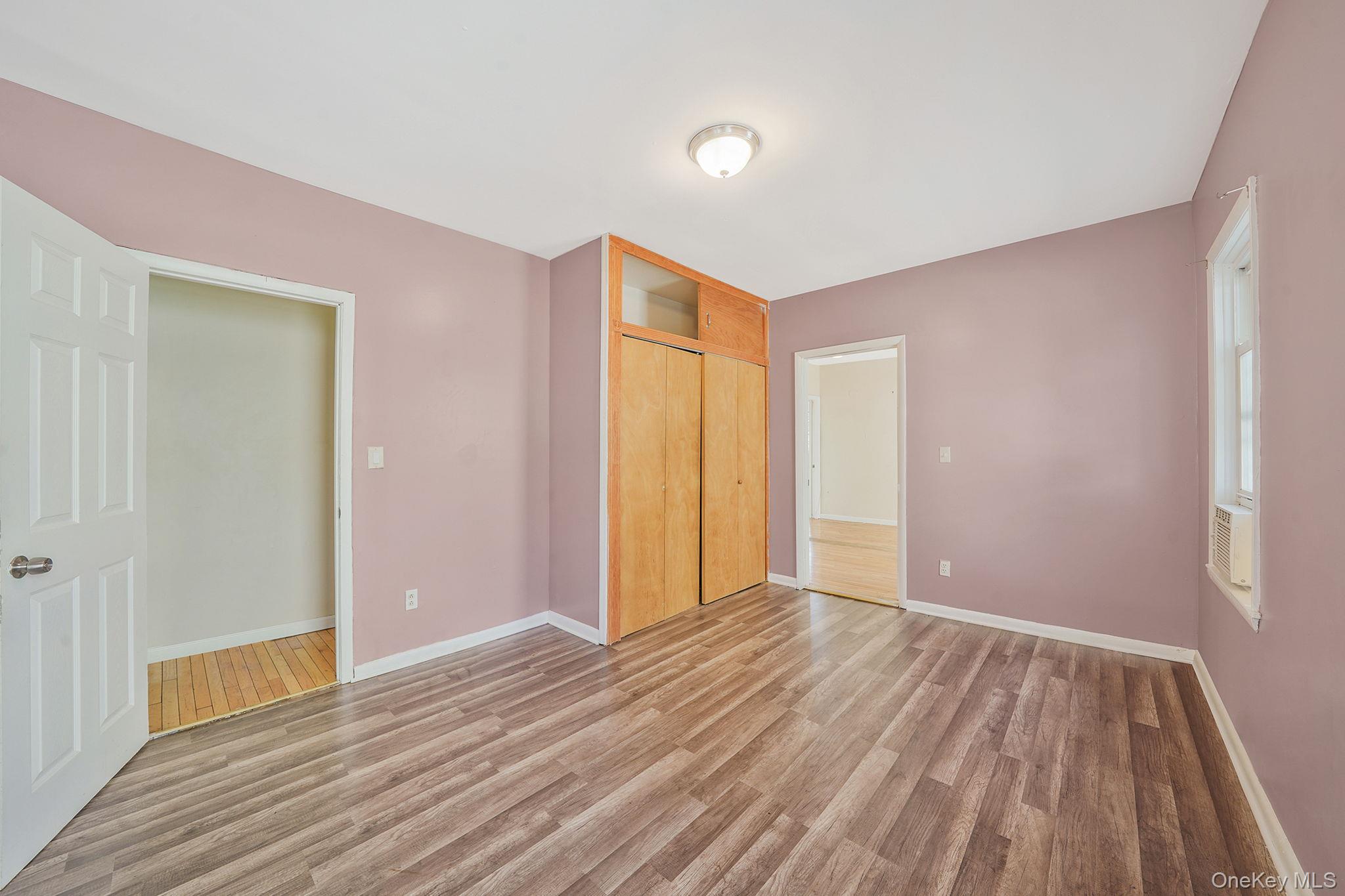 #9 photo, 13841 230th Place, Laurelton , NY 11413