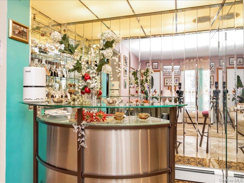 #12 photo, 3711 Berne Road, Wantagh , NY 11793