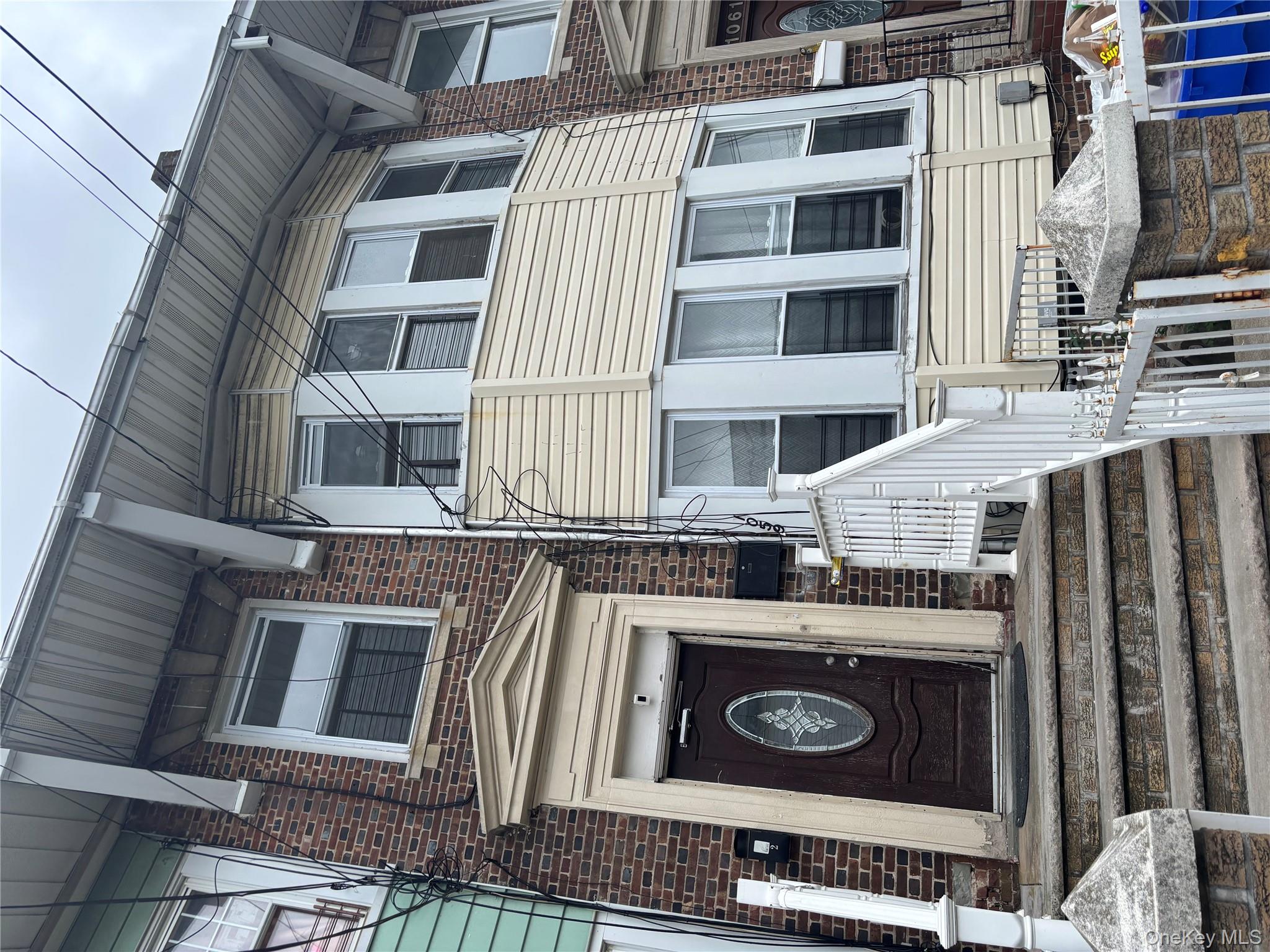 #1 photo, 1059 McBride Street, Far Rockaway , NY 11691