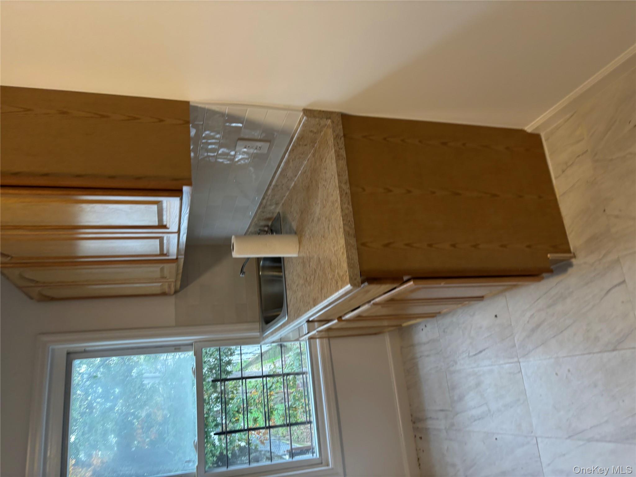 #10 photo, 1059 McBride Street, Far Rockaway , NY 11691