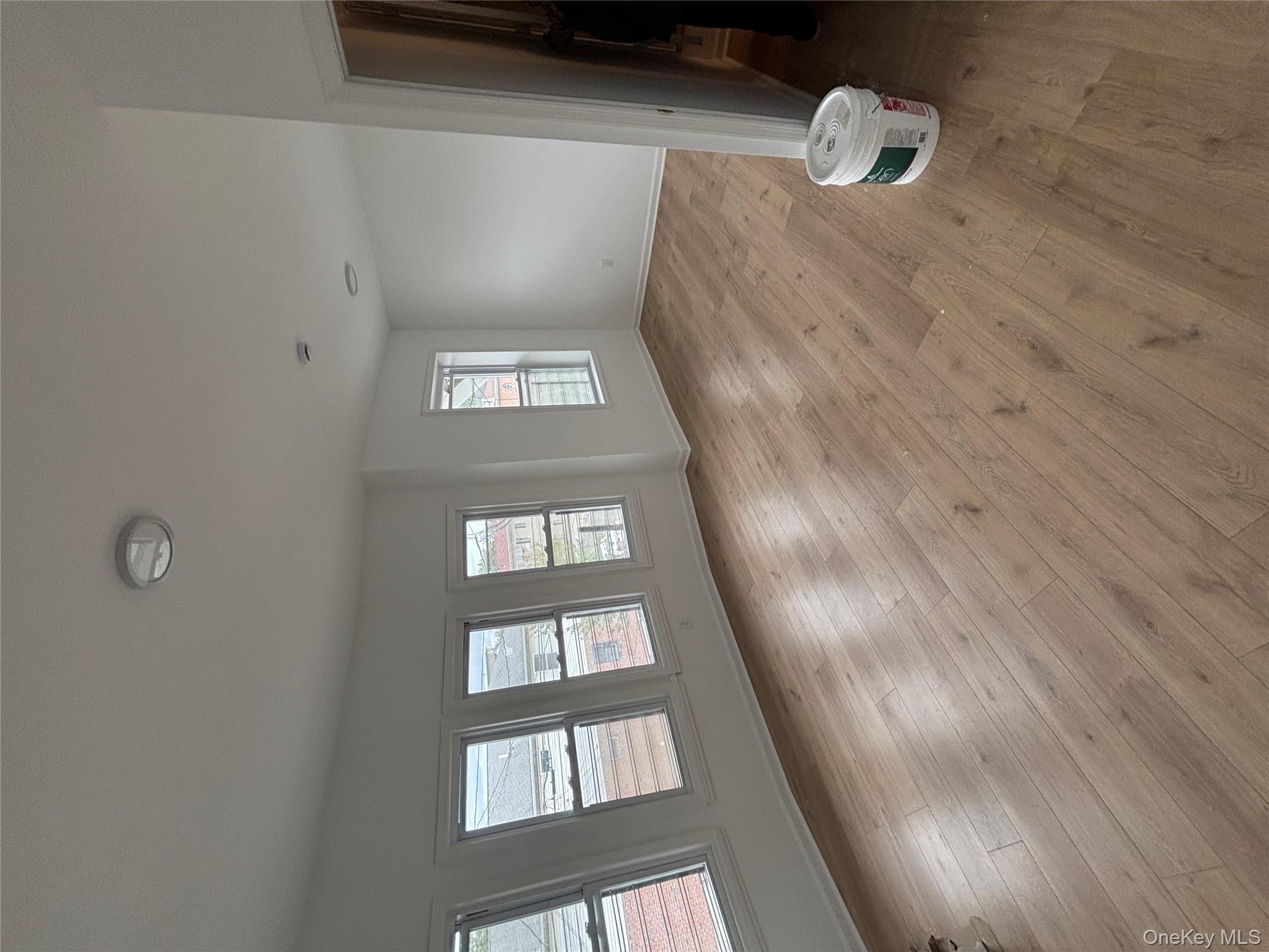 #11 photo, 1059 McBride Street, Far Rockaway , NY 11691