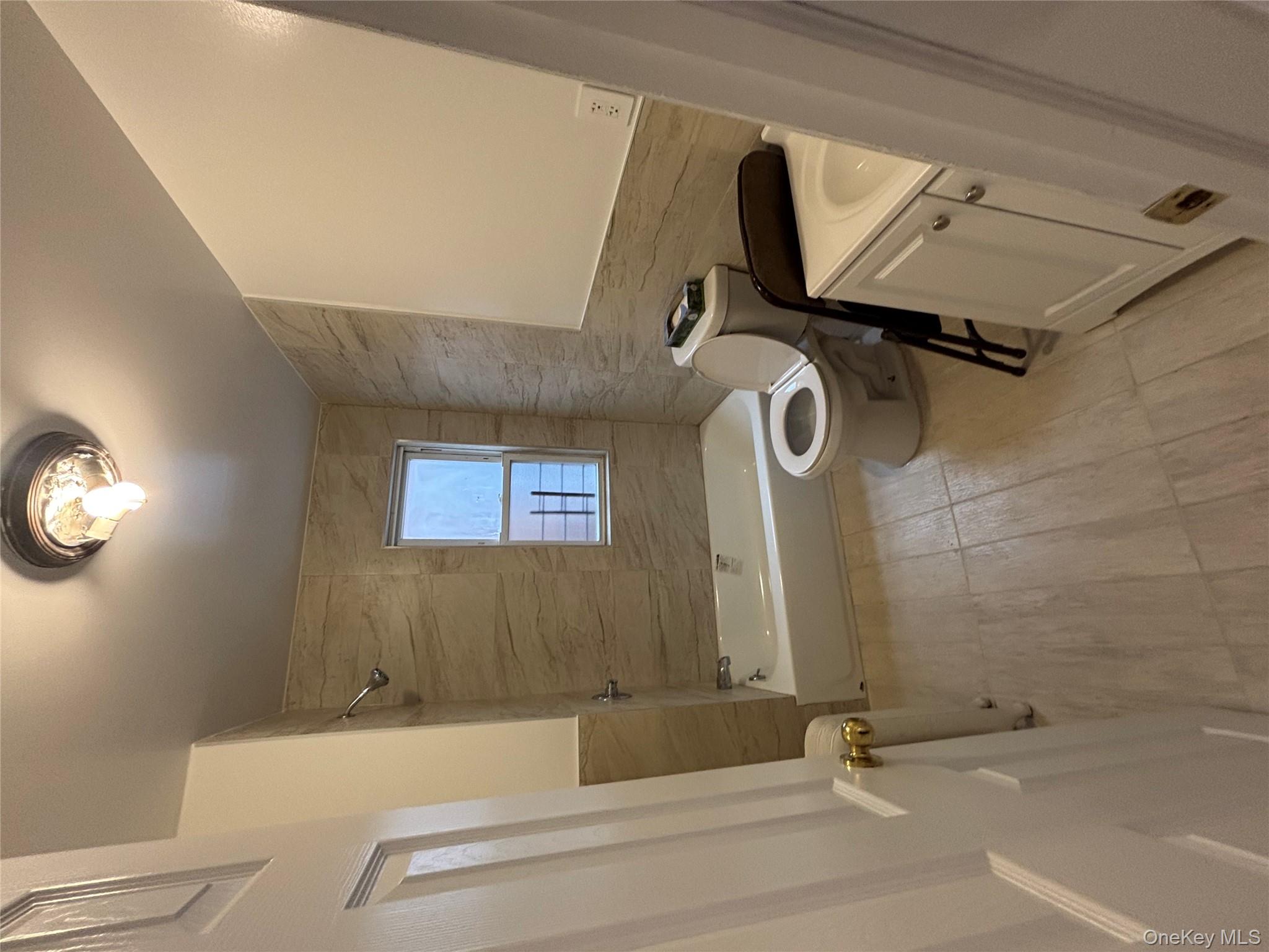 #13 photo, 1059 McBride Street, Far Rockaway , NY 11691