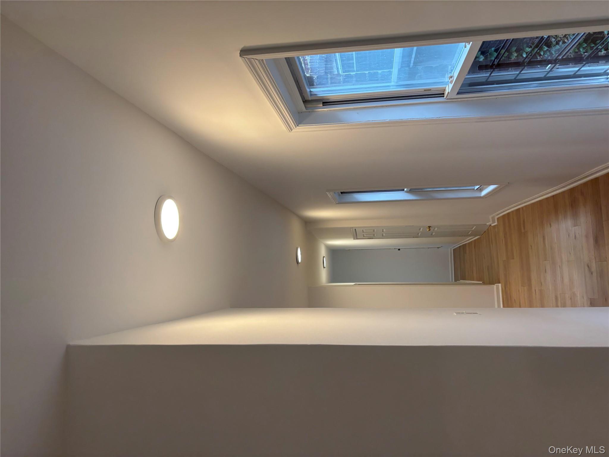 #14 photo, 1059 McBride Street, Far Rockaway , NY 11691