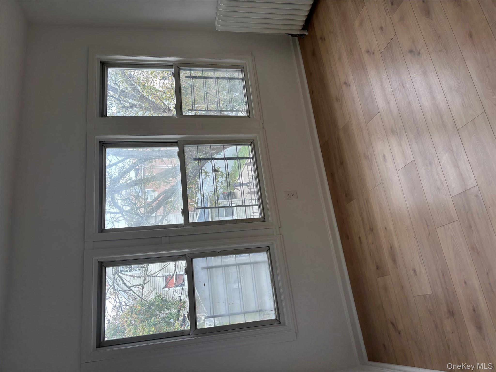 #15 photo, 1059 McBride Street, Far Rockaway , NY 11691