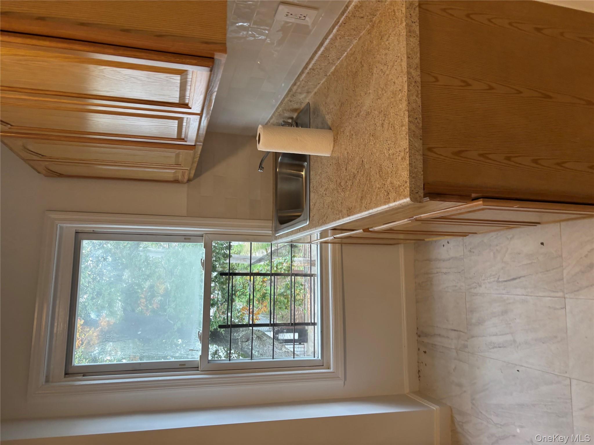 #16 photo, 1059 McBride Street, Far Rockaway , NY 11691