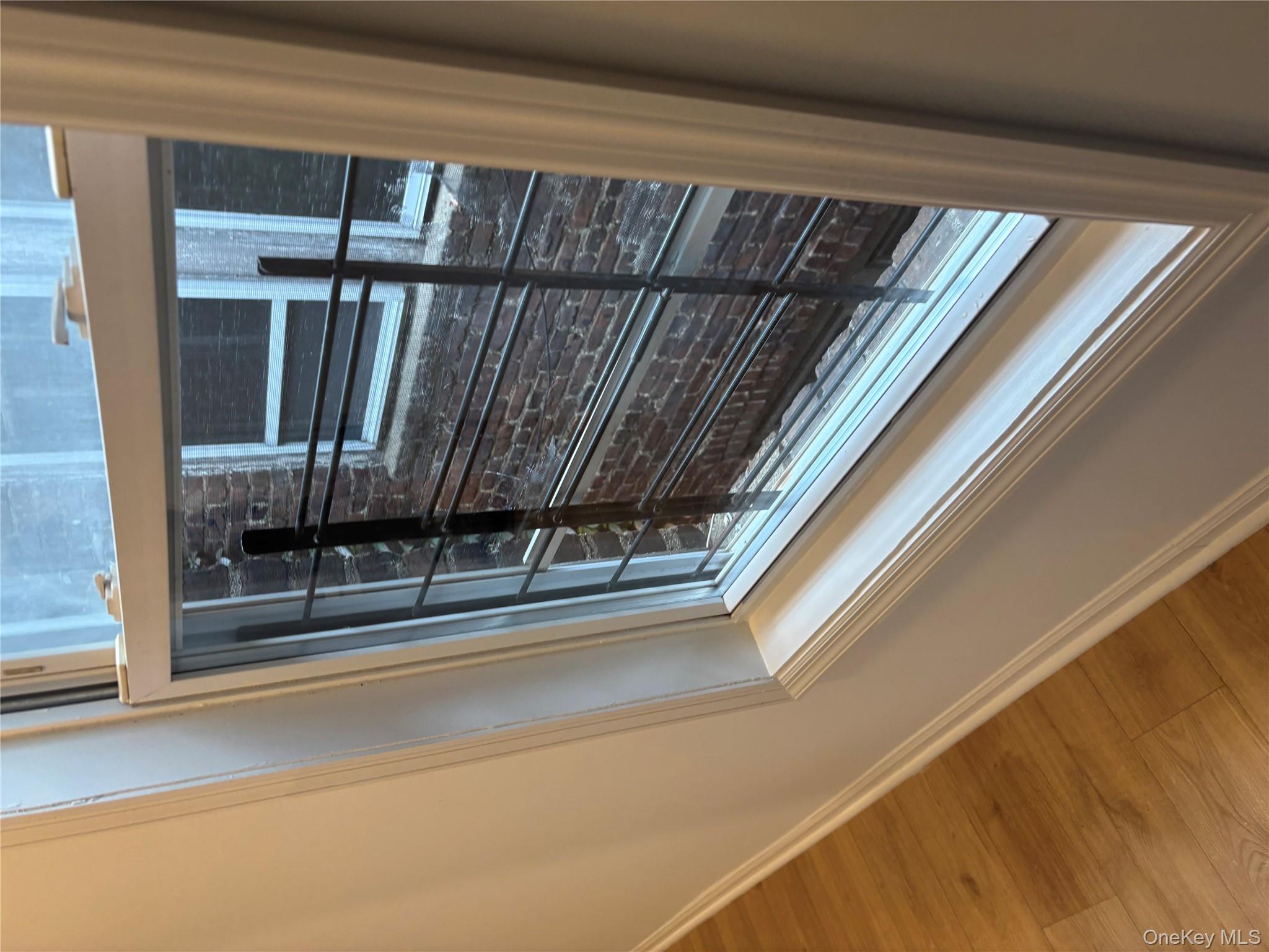 #17 photo, 1059 McBride Street, Far Rockaway , NY 11691